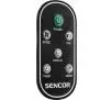 Wentylator Sencor SFT 4207BK