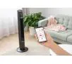Wentylator Sencor SFT 4207BK
