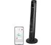 Wentylator Sencor SFT 4207BK
