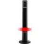 Wentylator Sencor SFT 4207BK