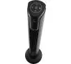 Wentylator Sencor SFT 4207BK
