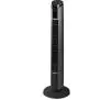 Wentylator Sencor SFT 4207BK