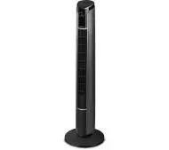 Sencor SFT 4207BK