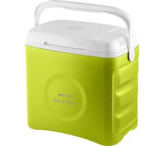 Lodówka turystyczna Sencor SCM 2130 29l