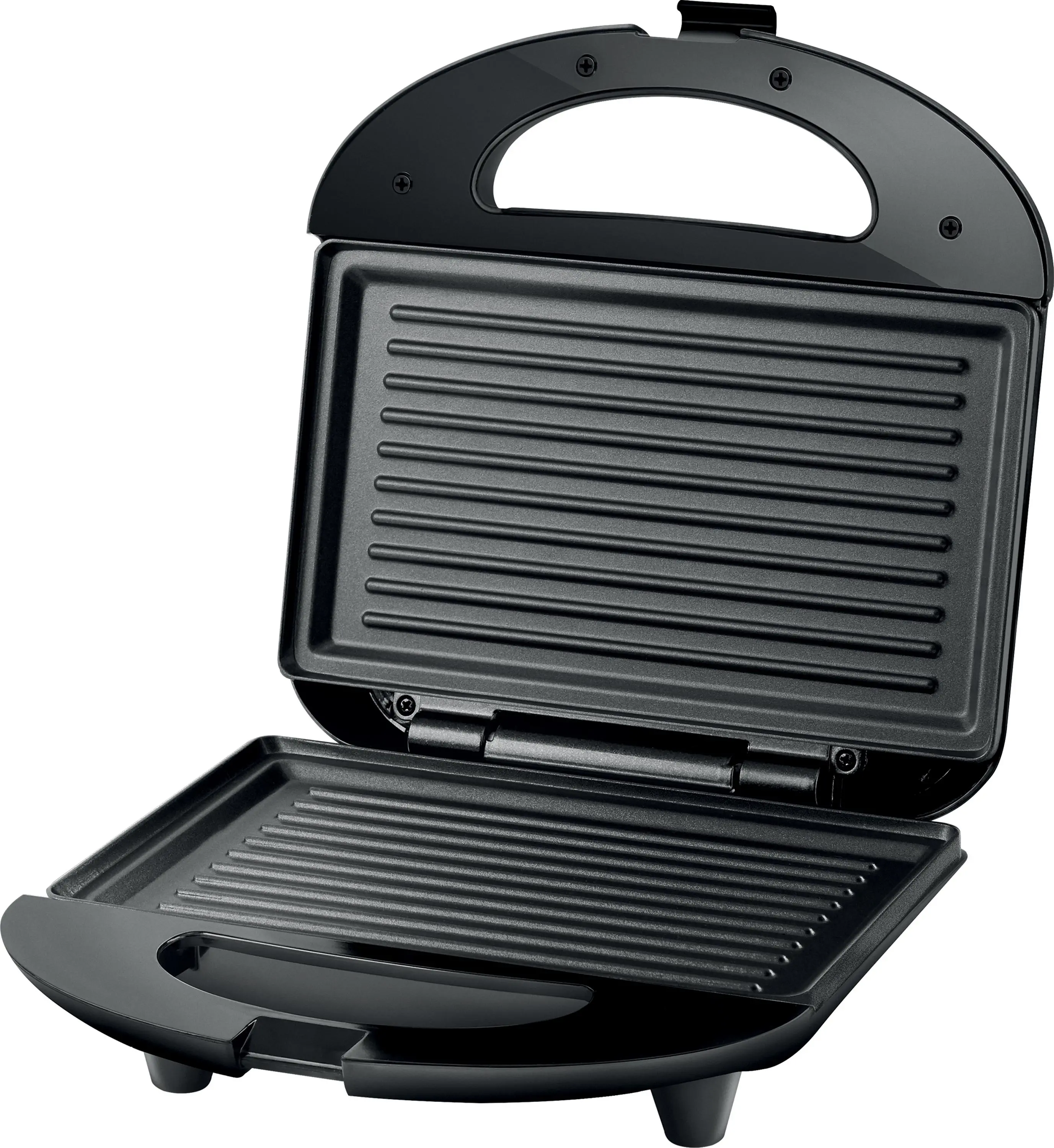 Opiekacz Sencor SSM 4420SS Panini 700W