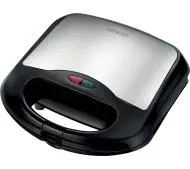 Sencor SSM 4420SS Panini 700W