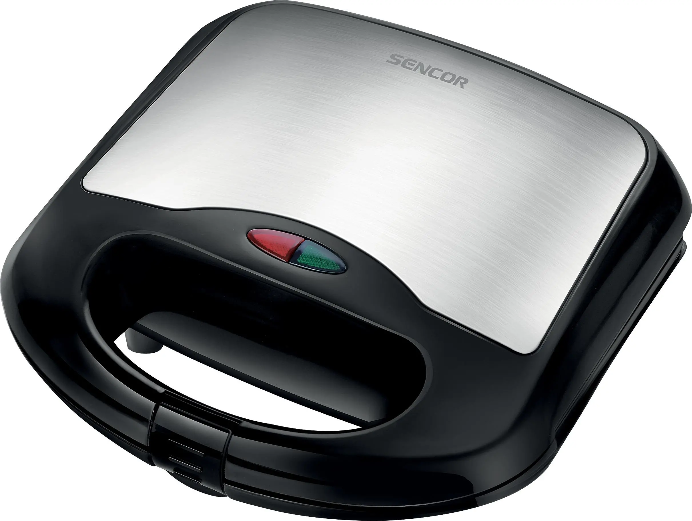 Opiekacz Sencor SSM 4420SS Panini 700W