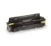 Toner HP W2030A nr 415A Czarny