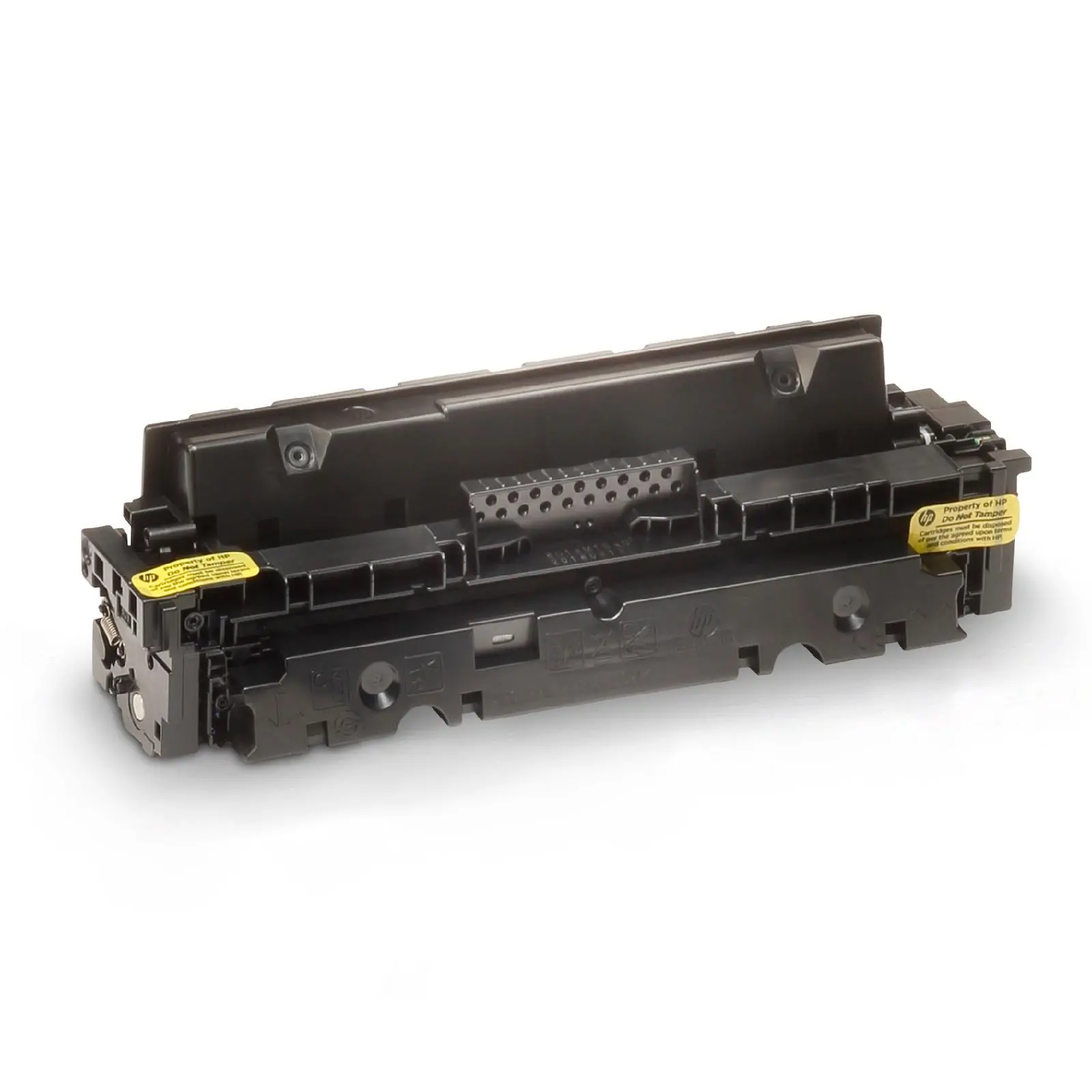 Toner HP W2030A nr 415A Czarny