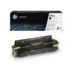 Toner HP W2030A nr 415A Czarny