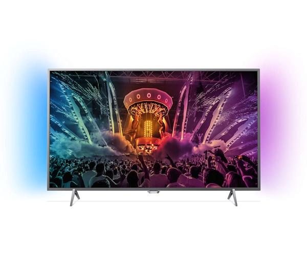 Philips 43PUS6401/12