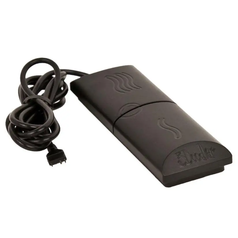 Przełącznik nożny 3Doodler 3DR2PD Doodle Pedal dla Create i Pro