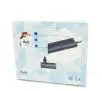 Przełącznik nożny 3Doodler 3DR2PD Doodle Pedal dla Create i Pro