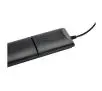 Przełącznik nożny 3Doodler 3DR2PD Doodle Pedal dla Create i Pro