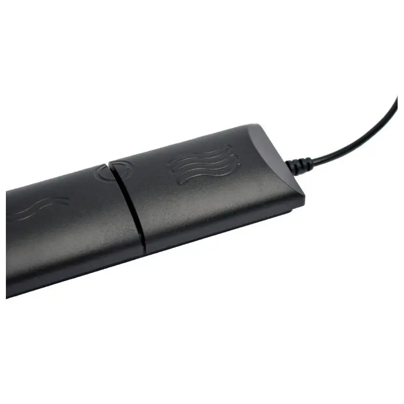 Przełącznik nożny 3Doodler 3DR2PD Doodle Pedal dla Create i Pro