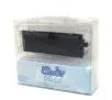 Przełącznik nożny 3Doodler 3DR2PD Doodle Pedal dla Create i Pro