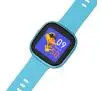 Smartwatch Garett Kids Fit Niebieski