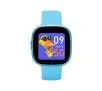 Smartwatch Garett Kids Fit Niebieski