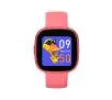 Smartwatch Garett Kids Fit Różowy