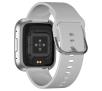 Smartwatch Garett GRC Style Silver