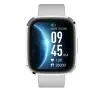 Smartwatch Garett GRC Style Silver