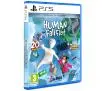 Human Fall Flat Gra na PS5