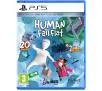 Human Fall Flat Gra na PS5