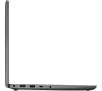 Laptop biznesowy Dell Latitude 3440 14" Core i5-1335U 8GB RAM 256GB Dysk SSD Win11 Pro Szary