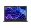 Laptop biznesowy Dell Latitude 3440 14" Core i5-1335U 8GB RAM 256GB Dysk SSD Win11 Pro Szary