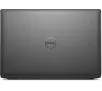 Laptop biznesowy Dell Latitude 3440 14" Core i5-1335U 8GB RAM 256GB Dysk SSD Win11 Pro Szary