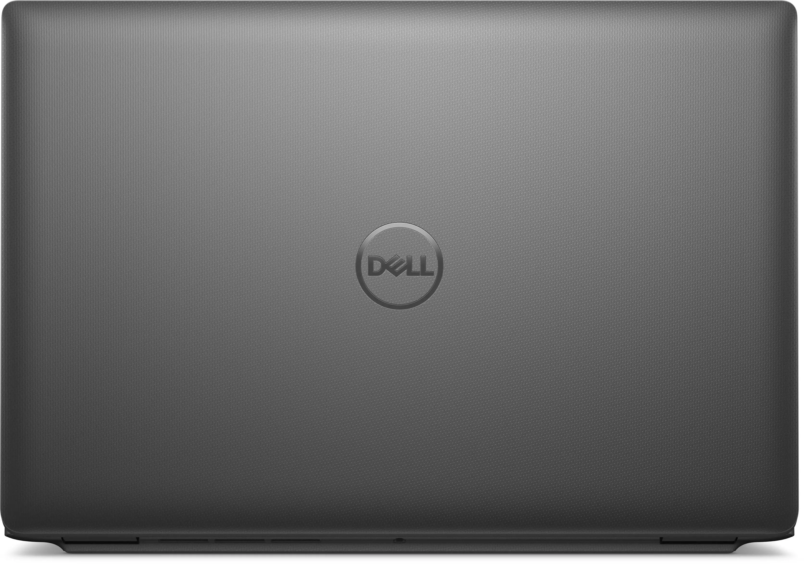 Laptop biznesowy Dell Latitude 3440 14" Core i5-1335U 8GB RAM 256GB Dysk SSD Win11 Pro Szary