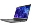 Laptop biznesowy Dell Latitude 3440 14" Core i5-1335U 8GB RAM 256GB Dysk SSD Win11 Pro Szary
