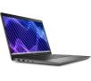 Laptop biznesowy Dell Latitude 3440 14" Core i5-1335U 8GB RAM  256GB Dysk SSD  Win11 Pro Szary