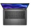 Laptop biznesowy Dell Latitude 3440 14" Core i5-1335U 8GB RAM 256GB Dysk SSD Win11 Pro Szary