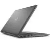Laptop biznesowy Dell Latitude 3440 14" Core i5-1335U 8GB RAM 256GB Dysk SSD Win11 Pro Szary
