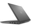 Laptop biznesowy Dell Latitude 3440 14" Core i5-1335U 8GB RAM  256GB Dysk SSD  Win11 Pro Szary