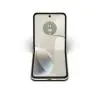 Smartfon Motorola razr 40 8/256GB 6,9” 64Mpix Kremowy