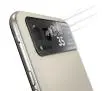 Smartfon Motorola razr 40 8/256GB 6,9” 64Mpix Kremowy