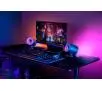 Głośniki Razer Nommo V2 Pro Czarny