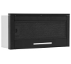Okap Akpo WK-7 Light Eco RK 60 Czarny