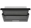 Okap Akpo WK-7 Light Eco RK 60 Czarny