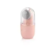 Beautifly Fresh Duo Care Blush