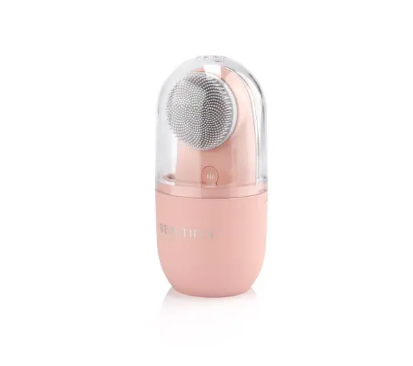 Beautifly Fresh Duo Care Blush