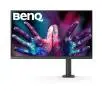 Monitor BenQ PD3205UA 32" 4K IPS 60Hz 5ms