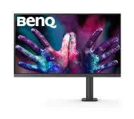 BenQ PD3205UA 32" 4K IPS 60Hz 5ms