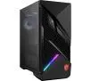 Komputer gamingowy MSI MPG Infinite X2 13FNUG-046PL i7-13700KF 16GB RAM 2TB Dysk SSD RTX4080 Win11