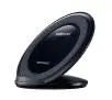 Ładowarka indukcyjna Samsung Wireless Charger EP-NG930BB Czarny