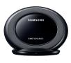 Ładowarka indukcyjna Samsung Wireless Charger EP-NG930BB (czarny)