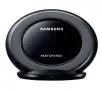 Ładowarka indukcyjna Samsung Wireless Charger EP-NG930BB Czarny