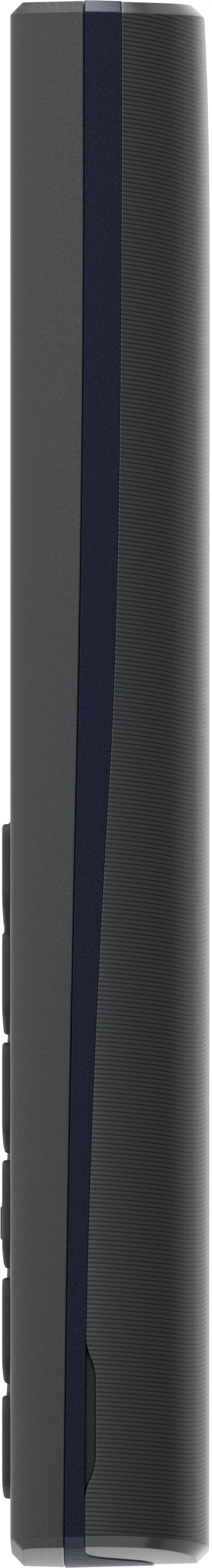 Telefon Nokia 105 TA-1557 1,8" Czarny